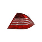 ULO Stop Cami Sağ 220 - Kod ULO7298-02 - OEM A2208202066