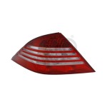 ULO Stop Sol 215 - Kod ULO7424-01 - OEM A2158200964