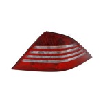 ULO Stop Sağ 215 - Kod ULO7424-02 - OEM A2158201064