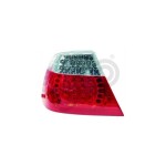 ULO Stop Beyaz Diş Sol E46-coupe - Kod ULO7437-03 - OEM 63216920699