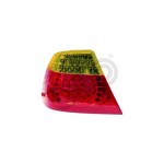 ULO Stop Sari Diş Sol E46-cabrio 2003 - Kod ULO7439-01 - OEM 63216937451