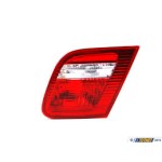 ULO Stop Beyaz İÇ Sağ E46-cabrio - Kod ULO7441-02 - OEM 63216920706