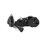 ULO Ayna - Haf Kat Sağ-camsiz 209 Kapaksiz 2005 - Kod ULO7461-02 - OEM A2098100876