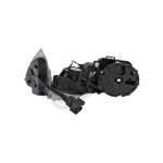 ULO Ayna - Haf Sağ-camsiz 209 Kapaksiz 2005 - Kod ULO7461-04 - OEM A2098100476