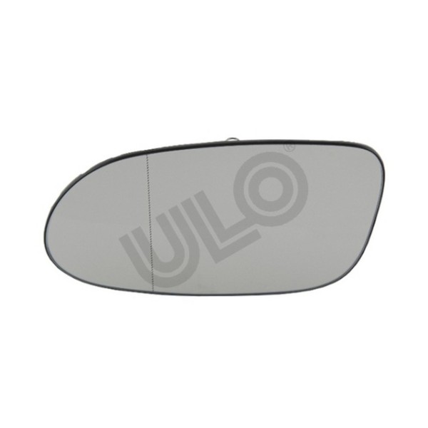 ULO Ayna - Cami Sol 2004 - Kod ULO7462-01 - OEM A2308100321