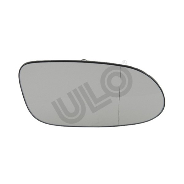 ULO Ayna - Cami Sağ 2004 - Kod ULO7462-02 - OEM A2308100421