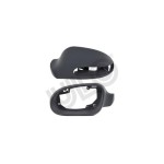 ULO Ayna - Kapaği Sol 2004 - Kod ULO7463-01 - OEM A23081009649999
