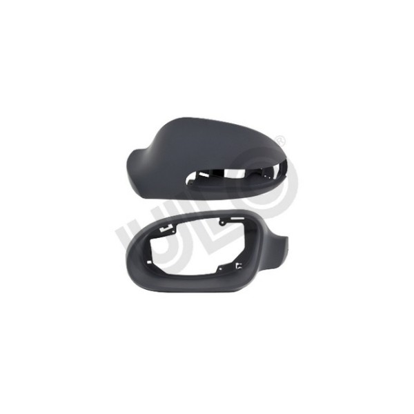 ULO Ayna - Kapaği Sol 2004 - Kod ULO7463-01 - OEM A23081009649999