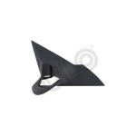 ULO Ayna - Kapaği Üçgen Sağ 2004 - Kod ULO7465-02 - OEM A20981002879744