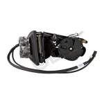 ULO Ayna - Haf Kat Sağ-camsiz 220 Kapaksiz - Kod ULO7466-04 - OEM A2208100876