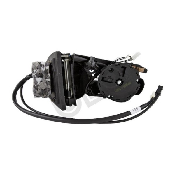 ULO Ayna - Haf Kat Sağ-camsiz 220 Kapaksiz - Kod ULO7466-04 - OEM A2208100876