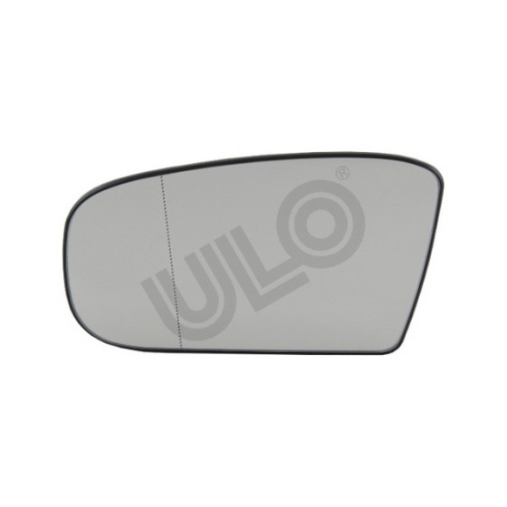 ULO Ayna - Cami Sol 220 - Kod ULO7467-01 - OEM A2208101921 ürün görseli