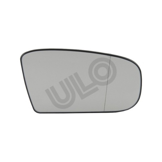 ULO Ayna - Cami Sağ 220 - Kod ULO7467-02 - OEM A2208101821 ürün görseli