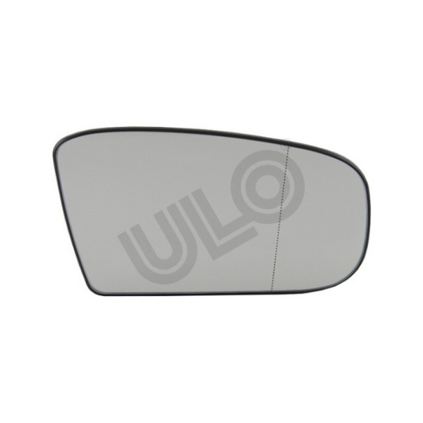 ULO Ayna - Cami Sağ 220 - Kod ULO7467-02 - OEM A2208101821