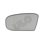 ULO Ayna - Cami Yans Sol 220 - Kod ULO7467-03 - OEM A2208101321