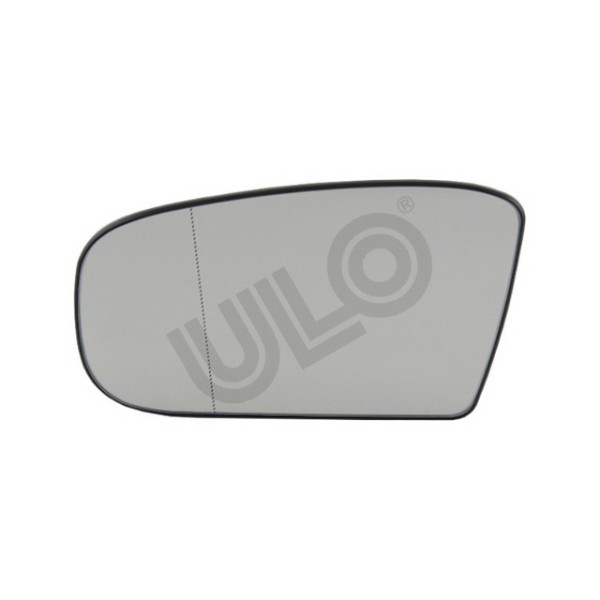 ULO Ayna - Cami Yans Sol 220 - Kod ULO7467-03 - OEM A2208101321