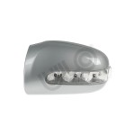 ULO Ayna - Kapaği Sol 220 Sinyalli - Kod ULO7468-05 - OEM A22081009649999