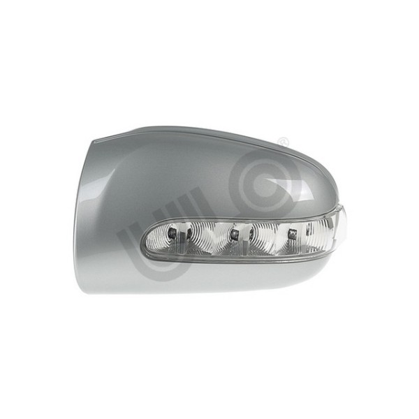 ULO Ayna - Kapaği Sol 220 Sinyalli - Kod ULO7468-05 - OEM A22081009649999