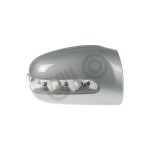 ULO Ayna - Kapaği Sağ 220 Sinyalli - Kod ULO7468-06 - OEM A2208101064