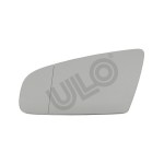 ULO Ayna - Cami Çiz Sol A3-a4 2001 - Kod ULO7470-01 - OEM 8E0857535C