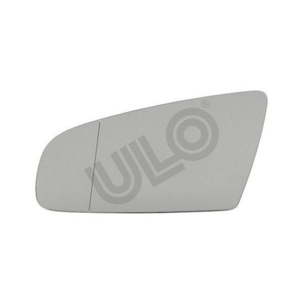 ULO Ayna - Cami Çiz Sol A3-a4 2001 - Kod ULO7470-01 - OEM 8E0857535C