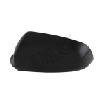 ULO Ayna - Kapaği Sol A3-a4 2001 - Kod ULO7471-01 - OEM 8E0857507BGRU