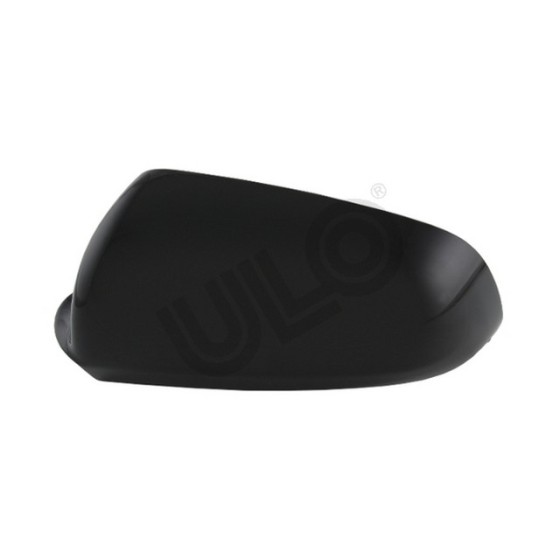 ULO Ayna - Kapaği Sol A3-a4 2001 - Kod ULO7471-01 - OEM 8E0857507BGRU ürün görseli