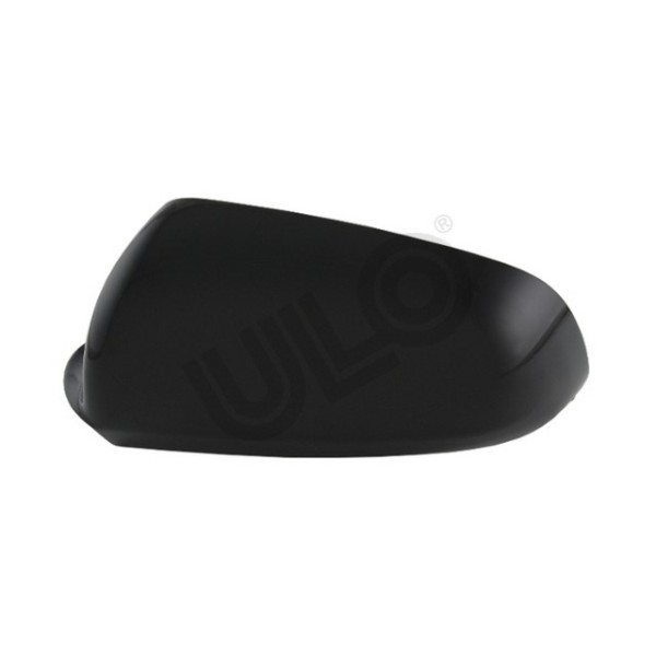 ULO Ayna - Kapaği Sol A3-a4 2001 - Kod ULO7471-01 - OEM 8E0857507BGRU