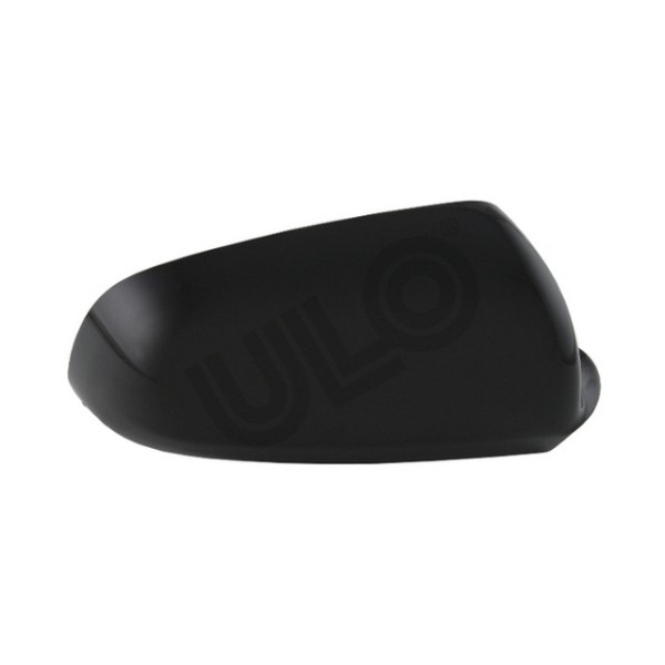 ULO Ayna - Kapaği Sağ A3-a4 2001 - Kod ULO7471-02 - OEM 8E0857508BGRU