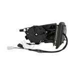 ULO Ayna - Yans Haf Sol-camsiz 211 Kapaksiz - Kod ULO7472-03 - OEM A2038105976