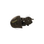 ULO Ayna - Haf Kat Sol-camsiz 211 Kapaksiz - Kod ULO7472-07 - OEM A2038105776