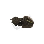ULO Ayna - Haf Kat Sağ-camsz 211 Kapaksiz - Kod ULO7472-08 - OEM A2038105876