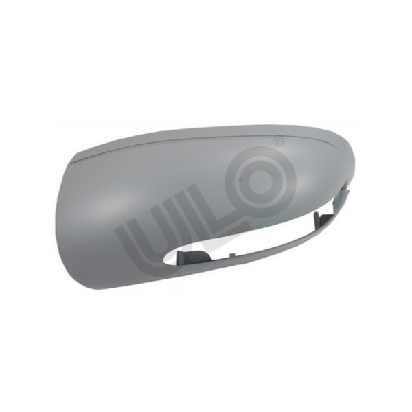 ULO Ayna - Kapaği Sol 211 - Kod ULO7472-09 - OEM A20381015649999
