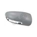 ULO Ayna - Kapaği Sağ 211 - Kod ULO7472-10 - OEM A20381016649999