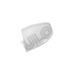ULO Ayna - Kapaği Sol 211 Sinyalli - Kod ULO7472-11 - OEM A20381005649999