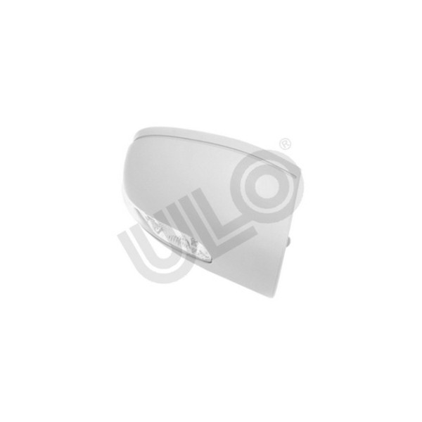 ULO Ayna - Kapaği Sağ 211 Sinyalli - Kod ULO7472-12 - OEM A20381006649999
