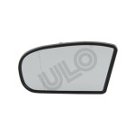 ULO Ayna - Cami Yans Sol 211 - Kod ULO7473-01 - OEM A2118100321