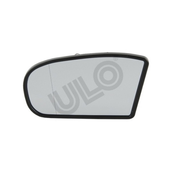 ULO Ayna - Cami Yans Sol 211 - Kod ULO7473-01 - OEM A2118100321