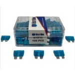 İthal Bicak Sigorta 15 Amper - OEM USTUNFSSTD15