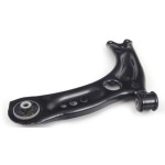 Teknorot Sol Salıncak - ON Alt Rotilli Burclu Sac Volkswagen Crafter 2.0 Audi TDI 2018 - Kod V-1019 - OEM 2N0407151F