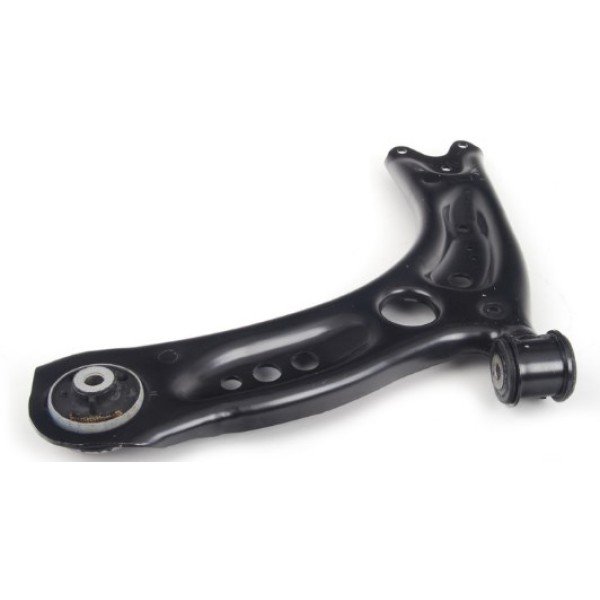 Teknorot Sol Salıncak - ON Alt Rotilli Burclu Sac Volkswagen Crafter 2.0 Audi TDI 2018 - Kod V-1019 - OEM 2N0407151F