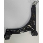 Teknorot Sol Salıncak - ON Alt Rotilli Burclu Sac Volkswagen Crafter 2017 - Kod V-10191 - OEM 2N0407151J