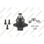 Teknorot Rotil - Kiti Kiti ON Volkswagen Golf - Volkswagen Jetta 1983-1992 / Volkswagen Polo Classic 1995-2001 - Kod V-403KF - OEM 191407365B