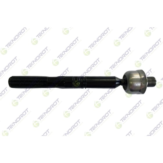 Teknorot Rotmili Sol-sag Volkswagen Crafter 50 (Sy_sz) 2.0 Audi TDI 2018 - Kod V-433 - OEM 2N0423810 ürün görseli