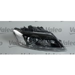 Valeo Far - Xenon Sağ Q7 - Kod VAL043257 - OEM 4L0941030A