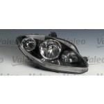 Valeo Far - Seat Toledo Sağ Seat Leon - Kod VAL043338 - OEM 5P1941006E