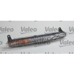 Valeo Tampon - Sinyal Beyaz Tampon Sol Q7 - Kod VAL043355 - OEM 4L0953041