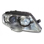 Valeo Far - Xenon Ayarli Sağ Volkswagen Passat 6 - Kod VAL043626 - OEM 3C0941754K