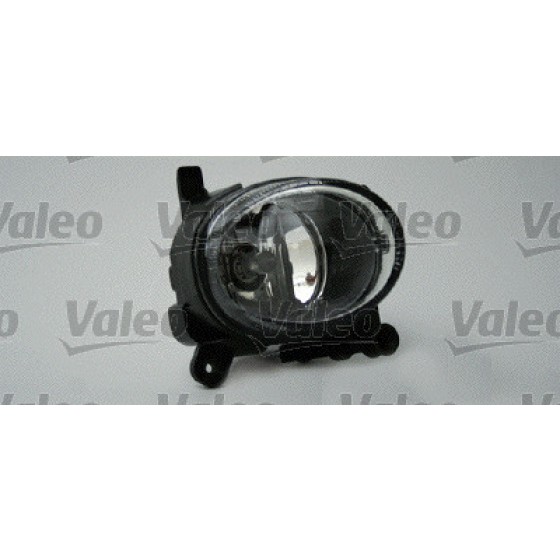 Valeo Sis Farı - Pascc-q3 Sağ A4-a5-a6 2009 - Kod VAL043653 - OEM 8T0941700 ürün görseli