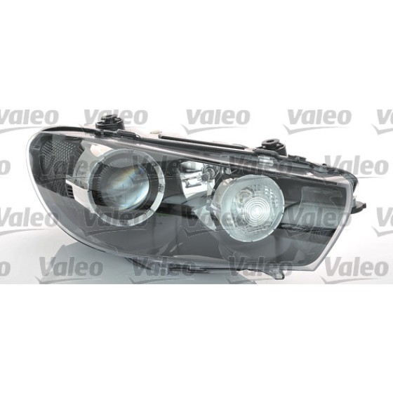 Valeo Far - Xenon Sol Volkswagen Scirocco - Kod VAL043658 - OEM 1K8941753B ürün görseli